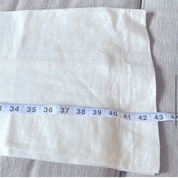 Zara trousers - Picture 7 of 12